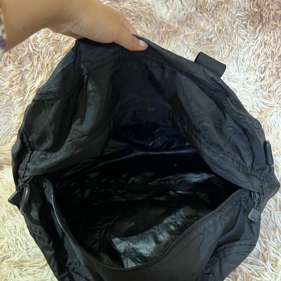 The north face duffle bag - Picture 8 of 10